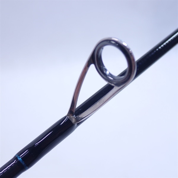 ２４ルーパス６１ ＳＴＴ